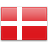Saleduck Denmark