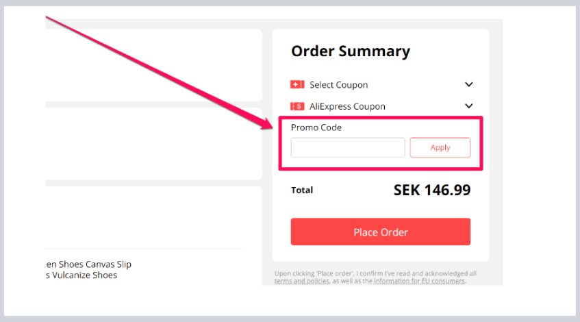aliexpress använd kod.png