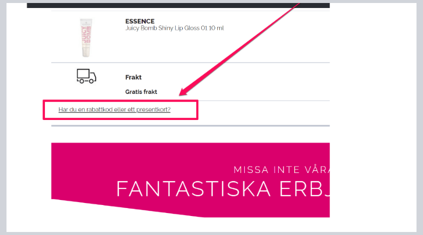 cocopanda använd rabattkod.png