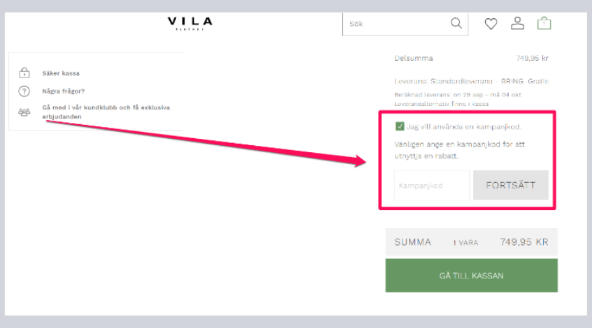 vila använd kod.png