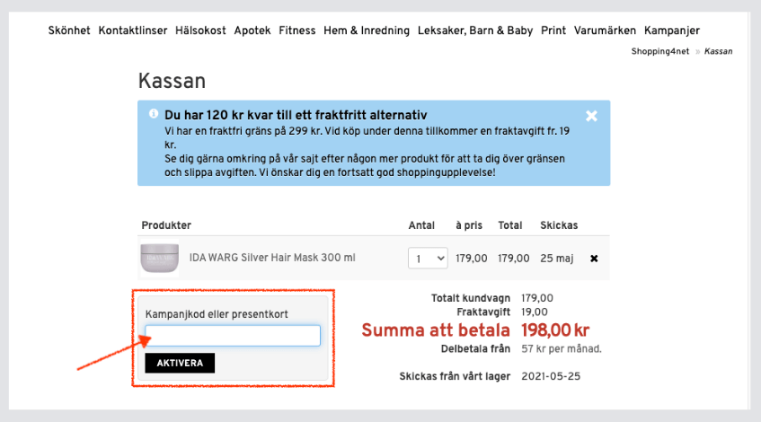 shopping4net_använd_rabattkod.png