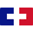 Saleduck Switzerland FR