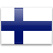 Saleduck Finland