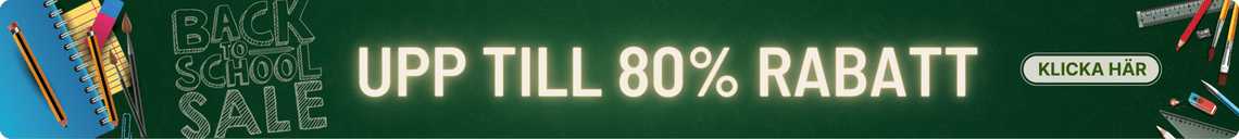 SE.png
