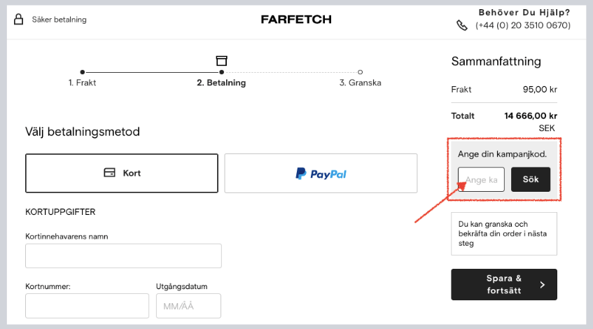 farfetch_använd_rabattkod.png