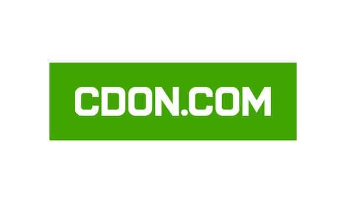 cdon.jpg