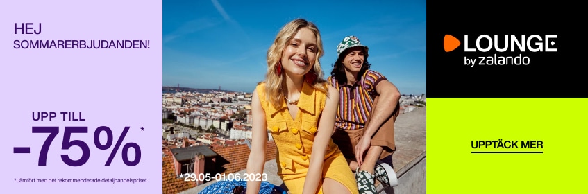 HelloSummerDeals-affiliate-847x280-SE.jpg