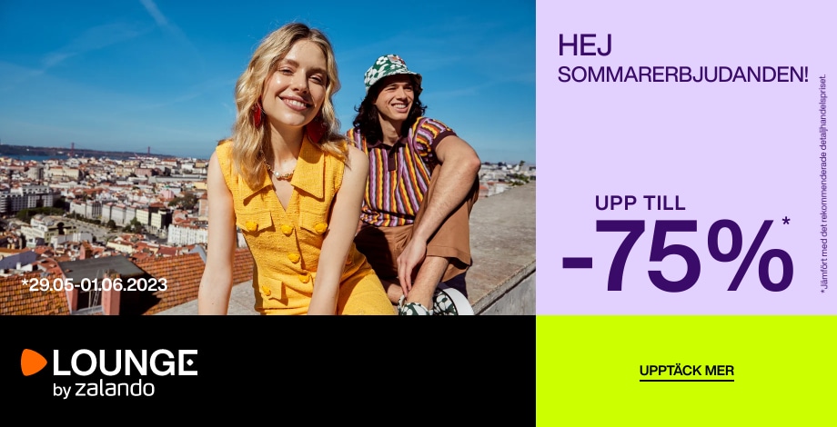 HelloSummerDeals-affiliate-920x470-SE.jpg