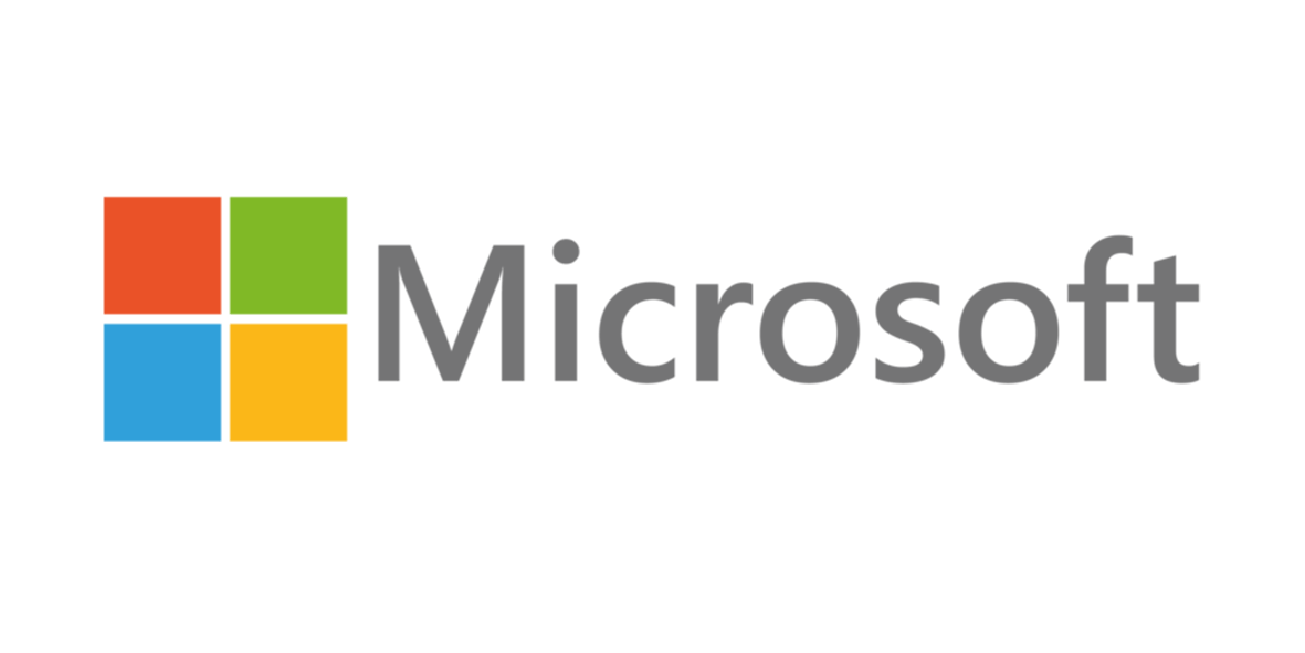 microsoft-logo.png