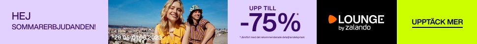 HelloSummerDeals-affiliate-970x90-SE.jpg