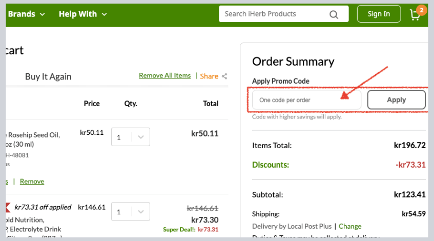 iherb_använd_rabattkod.png