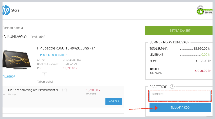 hp_använd_rabattkod.png