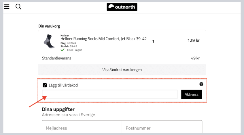outnorth_rabattkod_använd.png