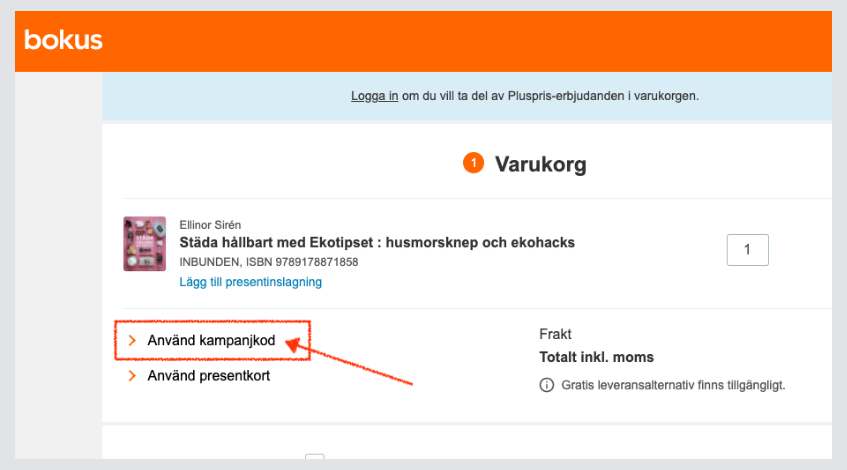 bokus_använd_rabattkod.png