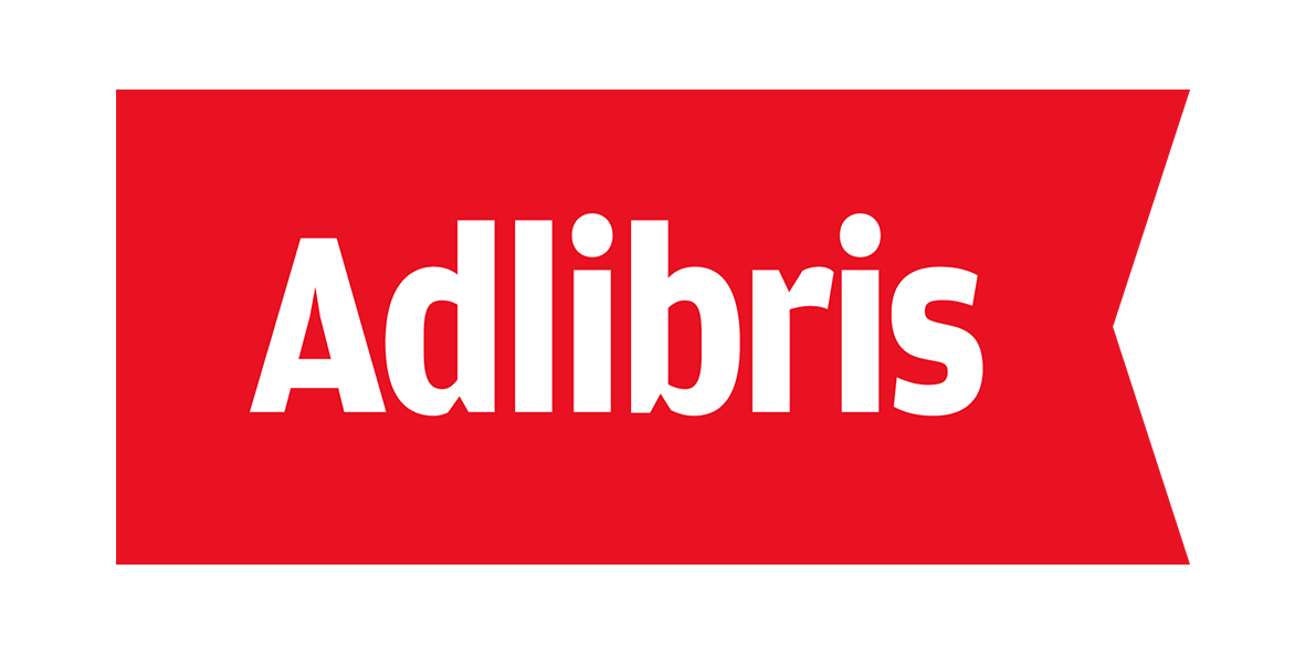 adlibris-logo.png