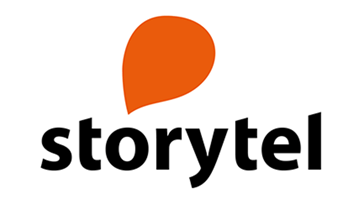 storytel-logo.png
