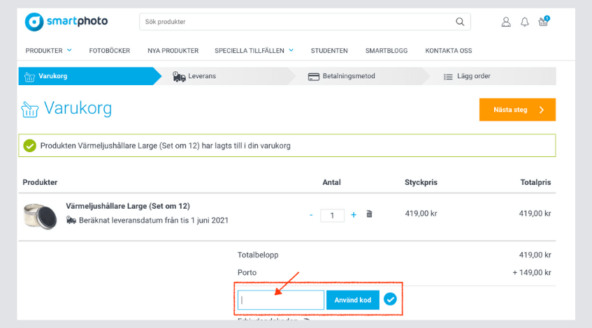 smartphoto_använd_rabattkod.png