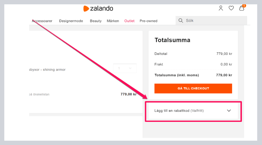 zalando använd kod.png